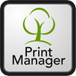 Print Manager